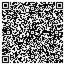 QR code with Jim's Gutter Service contacts