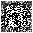 QR code with Freyer & Laureta contacts