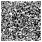 QR code with Avera Urology Specialists contacts