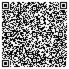QR code with U-Haul Neighborhood Dealer contacts