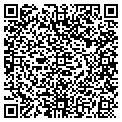 QR code with Littles Well Serv contacts