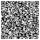 QR code with Melanie Drucker Amersterdam contacts