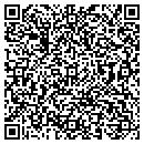 QR code with Adcom Carpet contacts