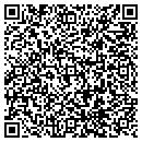 QR code with Rosemont Farms L L C contacts