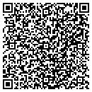 QR code with Melissa Zuray Yun Interior contacts