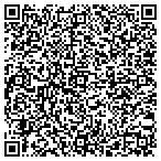 QR code with Allegiance Heating & Cooling contacts