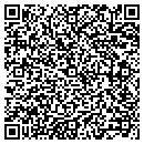 QR code with Cds Excavation contacts