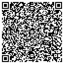QR code with Melone Cloughen Intr contacts