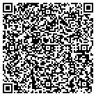 QR code with Cain Management Group Inc contacts