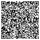 QR code with Roundhill Road Farms contacts