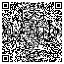 QR code with Cds Excavation LLC contacts