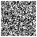 QR code with Geostelar Readings contacts