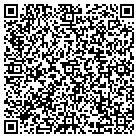 QR code with East Harlem Tutorial Prgm Inc contacts