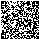 QR code with Borke Mark W MD contacts