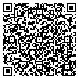 QR code with J Vanstrien contacts