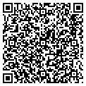 QR code with Lll Permits Service contacts