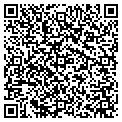 QR code with R & R Cleanup Shop contacts
