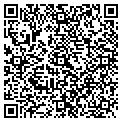QR code with J Vanstrien contacts