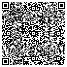 QR code with Checkered Flag Raceway contacts