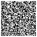 QR code with Collins Backhoe & Water contacts