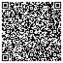 QR code with Roy A Cummings Farm contacts