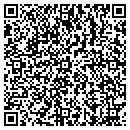 QR code with East Meadow Cleaners contacts