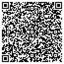 QR code with Kalamazoo Gutters contacts
