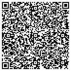 QR code with Comput Estate Professional Service contacts