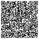 QR code with Kevin's Seamless Eaves Troughs contacts