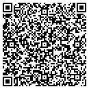 QR code with Comet Go Cart CO contacts