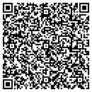 QR code with Accent On Hair contacts