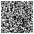 QR code with Roy Carper contacts