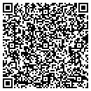 QR code with Mhz Designs Inc contacts