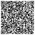 QR code with Sam's Ultimate Car Wash contacts