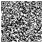 QR code with East Queens Cleaners Corp contacts