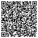 QR code with Roy C Smith Jr contacts