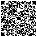 QR code with Adams Brent D MD contacts