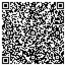 QR code with Cooley's House Of Thunder Ltd contacts
