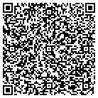 QR code with Strong Foundation For Environm contacts