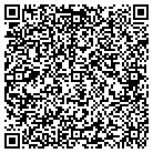 QR code with Laurell Knott's Eaves Service contacts