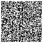 QR code with Econo Cleaners Of North Bellmore contacts