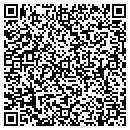 QR code with Leaf Filter contacts