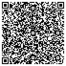 QR code with Econo Cleaners Of Oceanside contacts