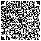 QR code with Small's Custom Detailing contacts