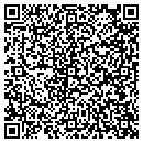 QR code with Domson Incorporated contacts
