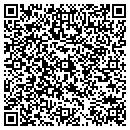 QR code with Amen Chuck MD contacts