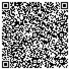 QR code with Dave's Need For Speed contacts