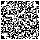 QR code with Econo Cleaners Of Seaford contacts
