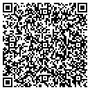 QR code with Luke Can Do Services contacts