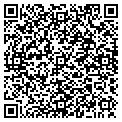 QR code with Don Kutch contacts